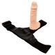 Strap on sa izraženim venama - 022018