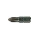 Felo Bit Industrial Phillips PH2 x 25 02202010 - 02202010