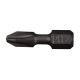Felo Udarni bit Impact Phillips PH2 x 25 02202040 - 02202040