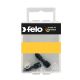Felo Udarni bit Impact Phillips PH2 x 25 02202241 2 kom u blisteru - 02202241