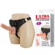 Strap on 18cm - 022022