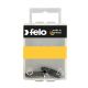 Felo Bit Industrial Phillips PH3 x 25 02203036 2 kom u blisteru - 02203036