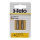 Felo Bit Industrial Phillips PH3 x 25 02203036 2 kom u blisteru - 02203036