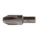 Felo Bit Industrial Phillips PH4 x 32 02204210 - 02204210