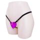 Vibro Gaćice Srce Heartbeat - 022093