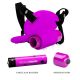 Vibro Gaćice Srce Heartbeat - 022093