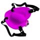 Vibro Gaćice Srce Heartbeat - 022093