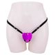 Vibro Gaćice Srce Heartbeat - 022093