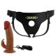Nakitnjak sa vibracijom Marion - 022099Z