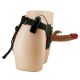 Nakitnjak sa vibracijom Marion - 022099Z