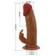 Nakitnjak sa vibracijom Marion - 022099Z