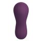 Vibro Gacice Aplikacija Mane - 022100HP