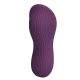 Vibro Gacice Aplikacija Mane - 022100HP