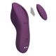 Vibro Gacice Aplikacija Mane - 022100HP
