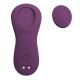 Vibro Gacice Aplikacija Mane - 022100HP