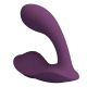 Vibro Gacice Aplikacija Franz - 022101HP