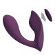 Vibro Gacice Aplikacija Franz - 022101HP