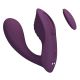 Vibro Gacice Aplikacija Franz - 022101HP