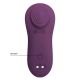Vibro Gacice Aplikacija Franz - 022101HP