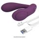 Vibro Gacice Aplikacija Franz - 022101HP