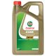 Castrol EDGE TD motorno ulje 5W40 5L - 02215C