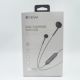 DEVIA Bluetooth slušalica Smart Series dual, crna - 210-1-1-1-1-1