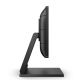 PHILIPS 16 162B9T/00 Touch - 02218834