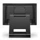 PHILIPS 16 162B9T/00 Touch - 02218834
