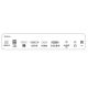 PHILIPS 16 162B9T/00 Touch - 02218834