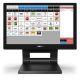 PHILIPS 16 162B9T/00 Touch - 02218834