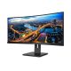PHILIPS Monitor 346B1C/00 34