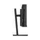 PHILIPS Monitor 346B1C/00 34