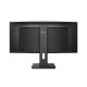 PHILIPS Monitor 346B1C/00 34