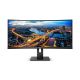 PHILIPS Monitor 346B1C/00 34