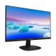 PHILIPS 273V7QJAB/00 IPS - 02222541