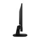 PHILIPS 273V7QJAB/00 IPS - 02222541