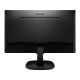 PHILIPS 273V7QJAB/00 IPS - 02222541