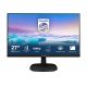 PHILIPS 273V7QJAB/00 IPS - 02222541