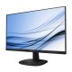 PHILIPS 273V7QJAB/00 IPS - 02222541