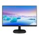 PHILIPS 273V7QJAB/00 IPS - 02222541