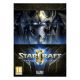 PC Starcraft 2 Legacy of the Void - 022279
