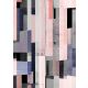 DEKOR DOM Slika 80x120cm - 022404