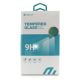 DEVIA Zaštitno staklo Clear Privacy za Samsung A307F/A505F/A507F Galaxy A30s/A50/A50s - 546