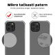 Maska za Samsung S946B Galaxy S26 Plus Transparent Ice Cube - EP3009585