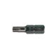 Felo Bit Industrial TORX PLUS 8IP x 25 02308010 - 02308010