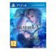 PS4 Final Fantasy X / X-2 HD Remaster - 023286