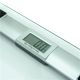 VIVAX HOME vaga telesna PS-154 - 02350009