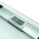 VIVAX HOME  Telesna vaga PS-154 - 22300-1