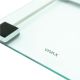 VIVAX HOME vaga telesna PS-154 - 02350009