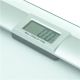 VIVAX HOME vaga telesna PS-154 - 02350009